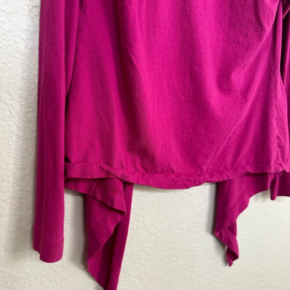 Lotus Wrap - Picture 6 of 6